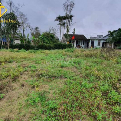 Đất nền phường Hương chữ