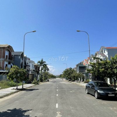 BÁN NHÀ THÔ 3 TẦNG GREENCITY - PHÚ MỸ THƯỢNG -HUẾ