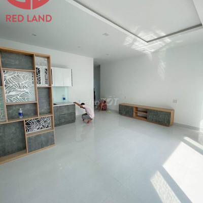 Nhà Kiệt Duy Tân Trung Tâm Thành Phố Giá Chỉ 1Ty7