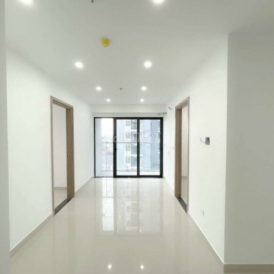 Căn hộ Toyota Huế 62m2 vào ở ngay