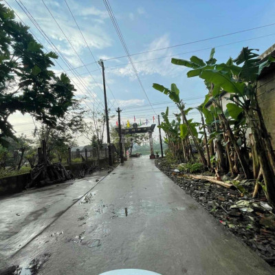 Chỉ Còn 2 Lô Quảng Thọ - Quảng Điền giá 6xx triệu