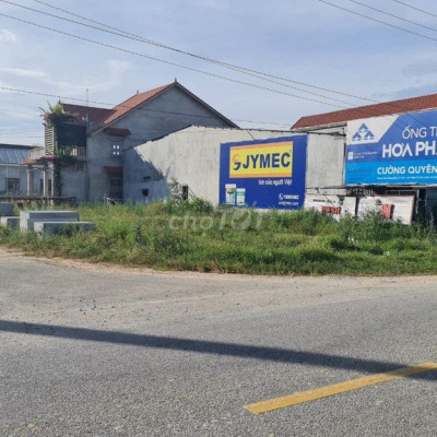 2MT k.doanh tuyến huyết mạch đi Tp.Huế giá đầu tư