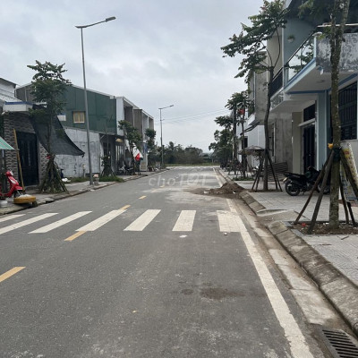 Chỉ 1 lô  60m2 Hương Sơ Tản Đà giá đầu tư