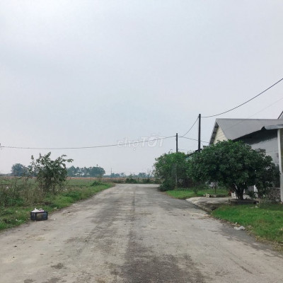 BÁN NHANH 150M2 ĐẤT DƯỠNG MONG TỈNH LỘ 10 GIÁ TỐT