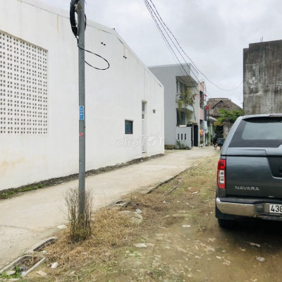 ĐẤT ĐẸP LẠI THẾ GIÁ CHỈ 1.8XX TỶ