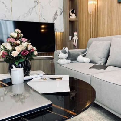 Manor cao cấp,nội thất xin