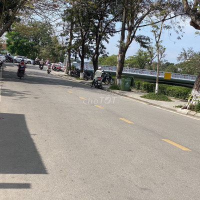 CHO THUÊ ĐẤT KIỆT OTO PHAN CHU TRINH SAU NHÀ MT