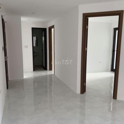 CHUNG CƯ ARANYA SIÊU RỘNG ĐẸP CT3