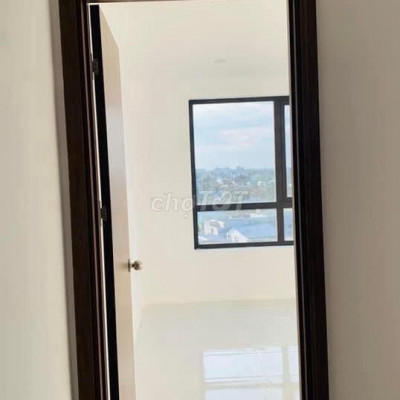 CHUNG CƯ ARANYA CHÍNH CHỦ CT3 ĐẸP