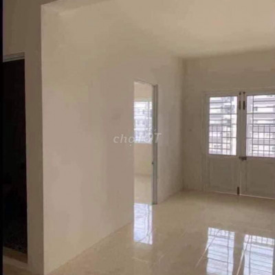 CHUNH CƯ VICOLAND DÃY C3 TẦNG 2