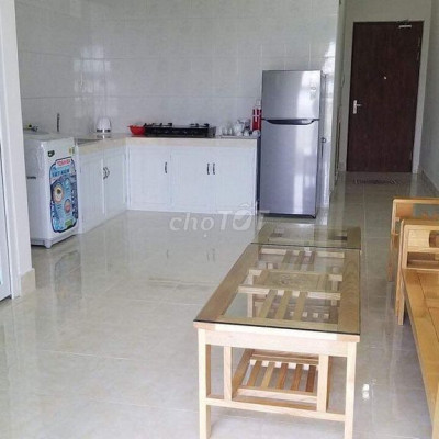 CHUNG CƯ VICOLAND C2 CHÍNH CHỦ