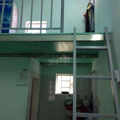 ❤ PHÒNG TRỌ GÁC LỬNG KHÉP KÍN GẦN ĐH NGOẠI NGỮ HUẾ