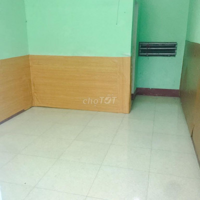 THUÊ PHÒNG TRỌ TP HUẾ GIÁ RẺ