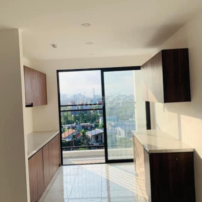 CHUNG CƯ ARANYA ĐẸP RỘNG  CT3