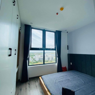 CĂN HỘ CHUNG CƯ CAO CẤP MANOR T15