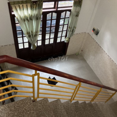 Cho thuê phòng trọ đầy đủ nội thất