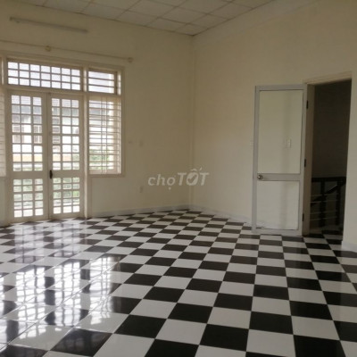 CHO THUÊ NHÀ MẶT TIỀN KHU KIỂM HUỆ GIÁ 16 TRIỆU