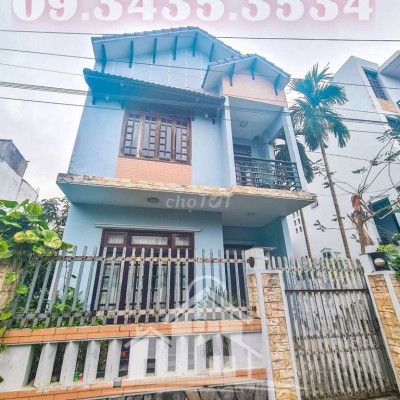 NHÀ 2 TẦNG CÓ NỘI THẤT NGUYỄN SINH CUNG A.MINH