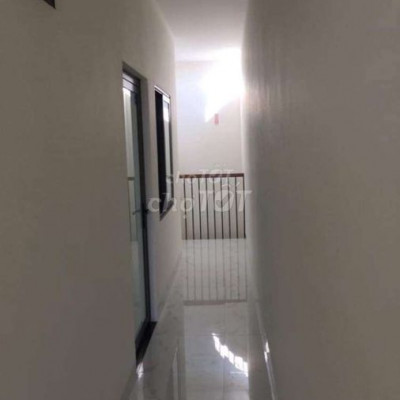 mình cần cho thuê phòng