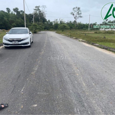 CẦN BÁN ĐẤT KQH THANH LAM 3MT - GIÁ CHỈ 9XX TRIỆU