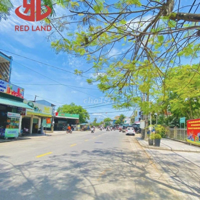 ⭐️ BÁN NHÀ MỚI KIỆT Ô TÔ BÙI THỊ XUÂN, CHỈ 1 Tỷ X