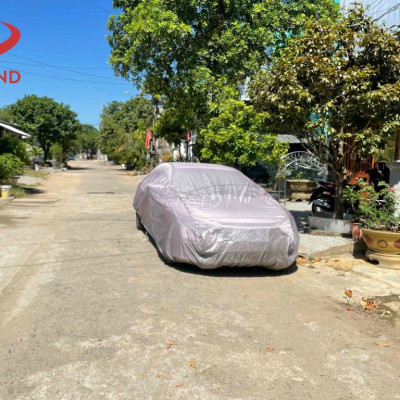 🌈🌈BÁN NHÀ MẶT TIỀN TÔN THẤT ĐÀM AN HOÀ ĐƯỜNG 11m5🔥