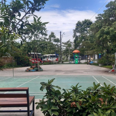 Bán đát mặt tiền,View kênh Lê Khắc Quyến,Hồ Đẵc Di