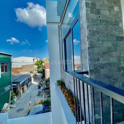 CHÍNH CHỦ CẦN BÁN NHÀ 3 TẦNG TÂM HUYẾT GIÁ ƯU ĐÃI