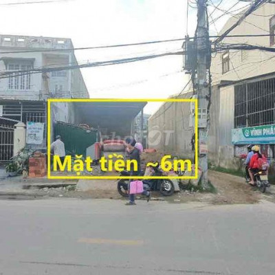 Cho thuê Mặt bằng mặt tiền Nguyễn Chí Thanh, Huế.