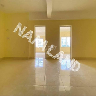 CHUNG CƯ XUÂN PHÚ KHU E KO NỘI THẤT