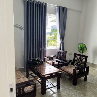 CHUNG CƯ XUÂN PHÚ ĐẸP