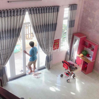 cho thuê nhà khu quy hoạch phạm văn đồng 4.9tr/ th