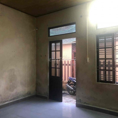 cho thuê nhà kiệt điện biên phủ kinh doanh ok