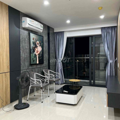 𝐂𝐇𝐎 𝐓𝐇𝐔𝐄̂ 𝐂𝐀̆𝐍 𝐇𝐎̣̂ 𝐂𝐀𝐎 𝐂𝐀̂́𝐏 𝐍𝐄𝐑𝐀 𝐆𝐀𝐑𝐃𝐄𝐍 𝐇𝐔𝐄̂́.