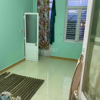 cho thuê phòng trọ giá sv