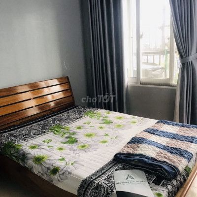 CHO THUÊ CĂN HỘ XUÂN PHÚ VIEW BỂ BƠI - 6,5Tr/tháng