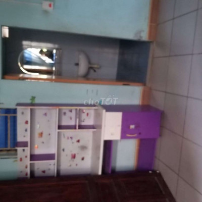 Cho thuê nhà trung tâm nội thành