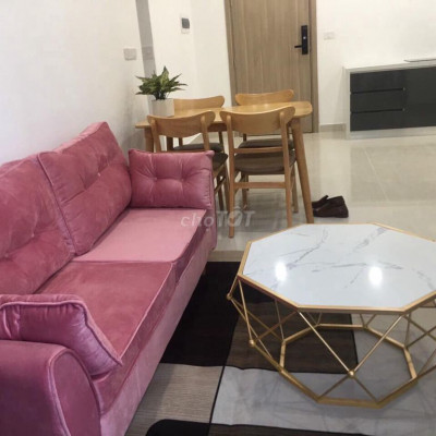 Nera đại hạ giá