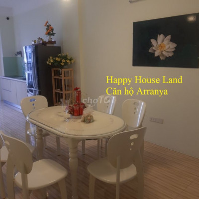 ARANYA CT1