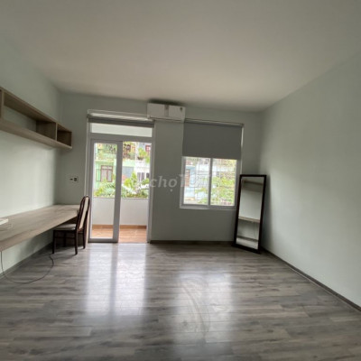 AN CỰU CITY  GIÁ TỐT