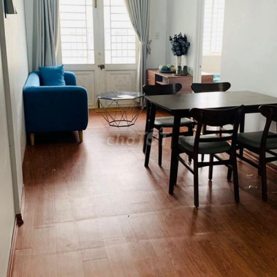 CHUNG CƯ VICOLAND ĐẸP