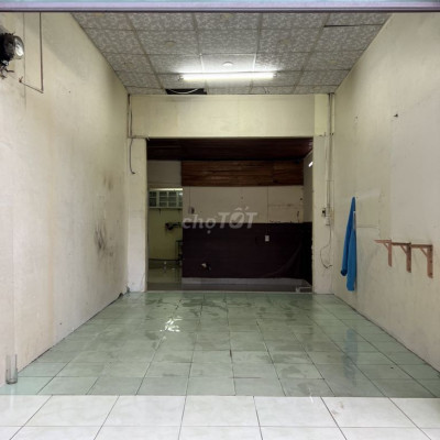 CHO THUÊ MẶT BẰNG KINH DOANH BÀ TRIỆU 10TR/ THÁNG