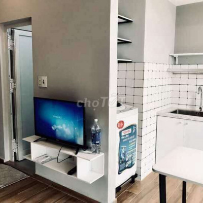 CHO THUÊ CĂN HỘ TẠI KHU ĐÔ THỊ ROYAL PARK