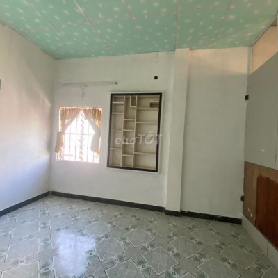 CHO THUÊ NHÀ 2 TẦNG  KIỆT NGUYỄN TRÃI SẠCH SẼ