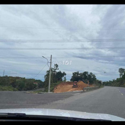 CHO THUÊ ĐẤT VƯỜN LÀM FARM - PHÙNG QUÁN,HƯƠNG THỦY