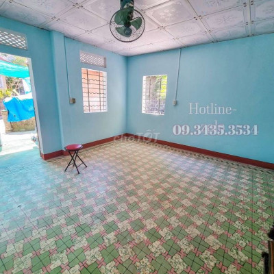 NHÀ KIỆT LƯƠNG VĂN CAN GẦN CHỢ AN CỰU A.MINH