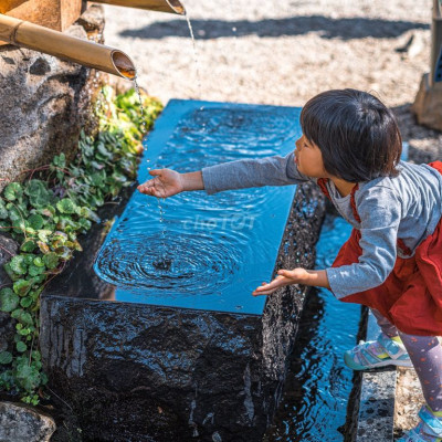 cho thuê phòng giá 1,5tr