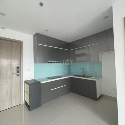 Cho thuê căn hộ full nội thất 2PN Nera Toyata Huế