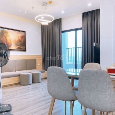 THE MANOR THÁP B CHO THUE