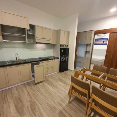 CHO THUÊ CĂN HỘ CAO CẤP LÊ QUÝ ĐÔN FULL NỘI THẤT